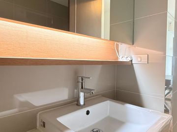 place photo 37