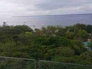 place photo 45