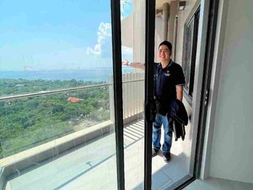 place photo 42
