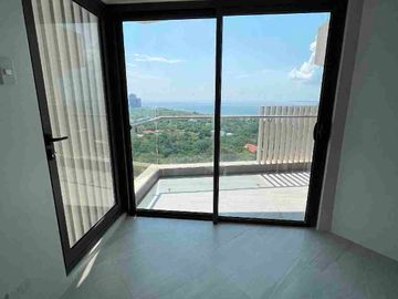 place photo 49