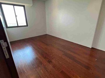 place photo 50