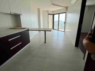 place photo 47