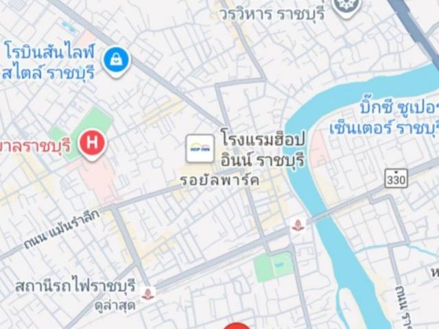 place photo 14