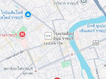 place photo 14