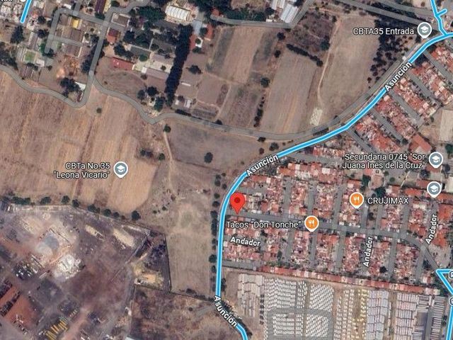 place photo 8