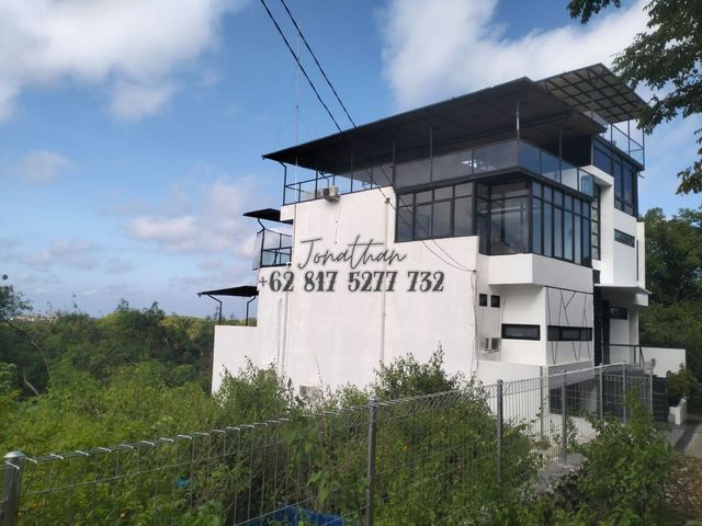 place photo 27