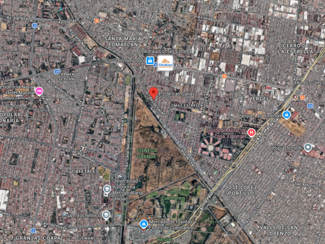 place photo 8