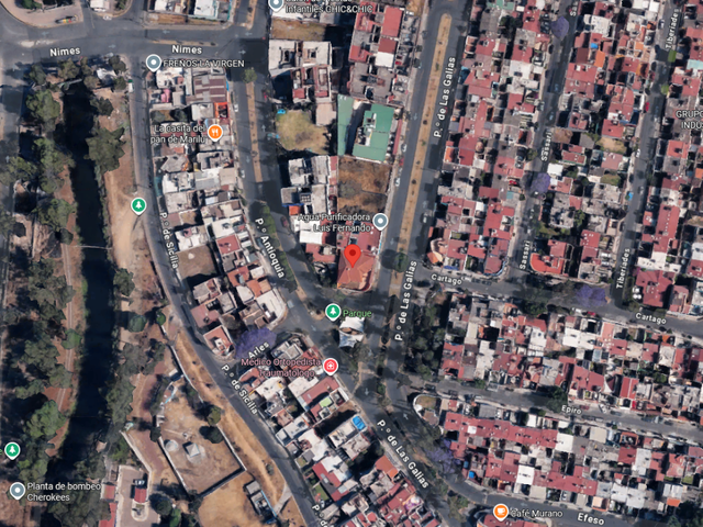 place photo 10