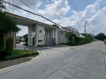 place photo 16