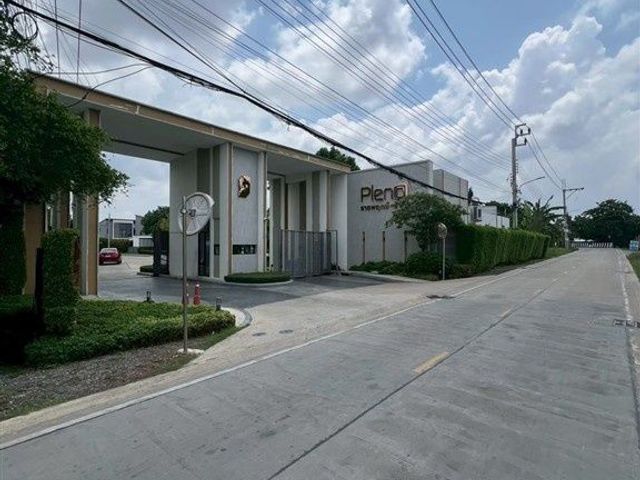 place photo 19