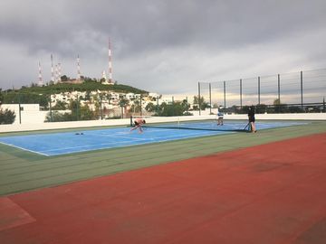 place photo 14