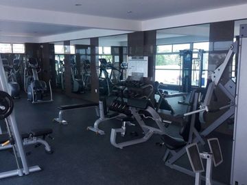 place photo 13
