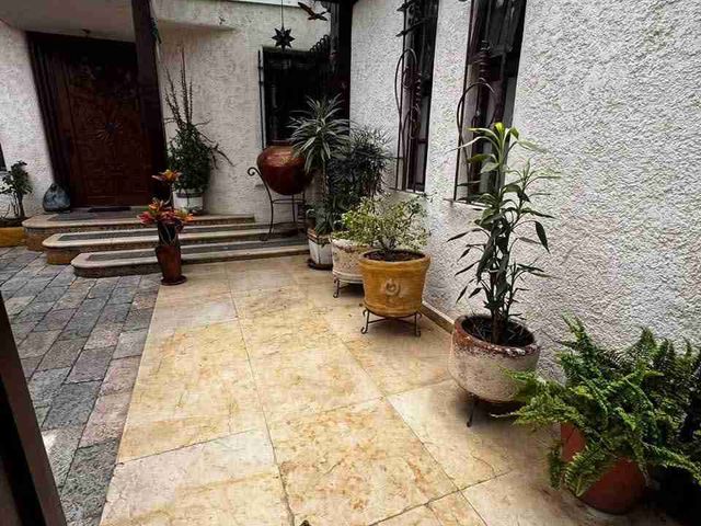 place photo 40