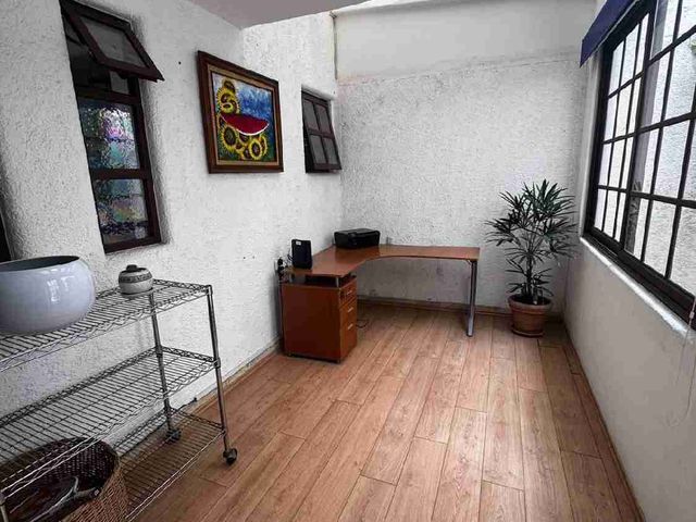 place photo 42