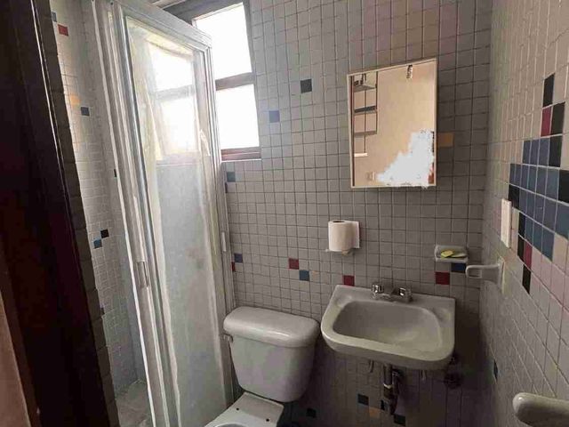 place photo 44