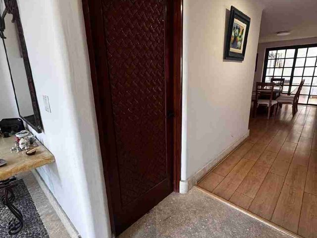 place photo 45