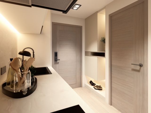 place photo 24