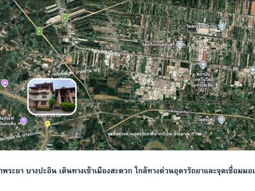 place photo 25