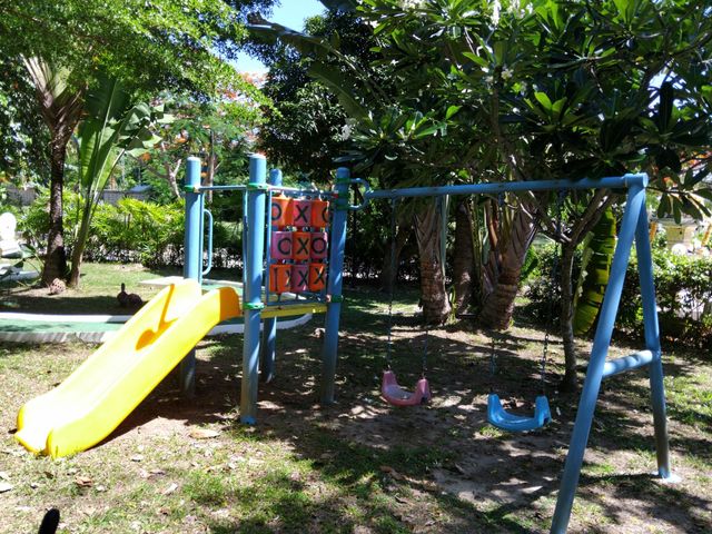 place photo 15