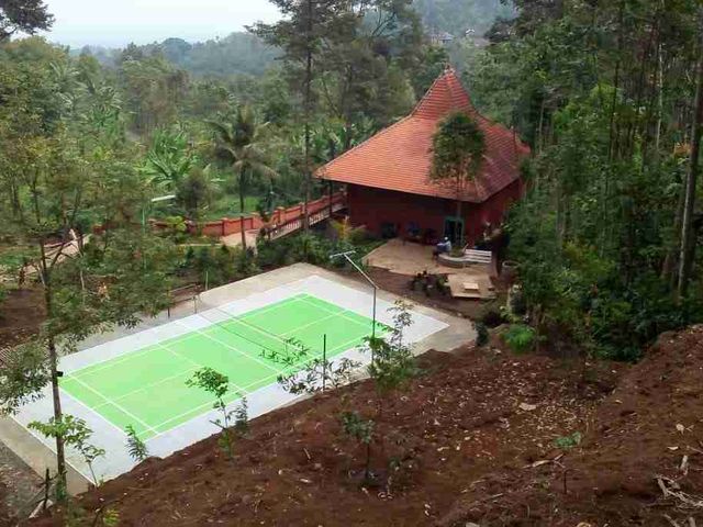 place photo 8