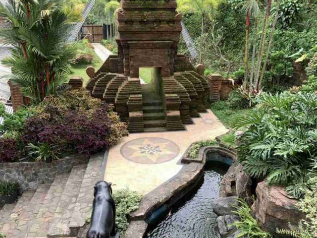 place photo 12