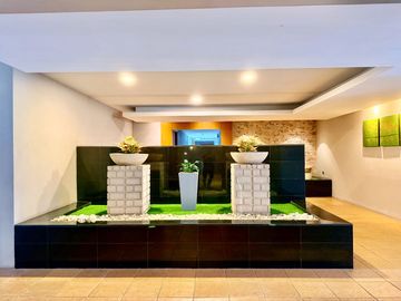 place photo 41