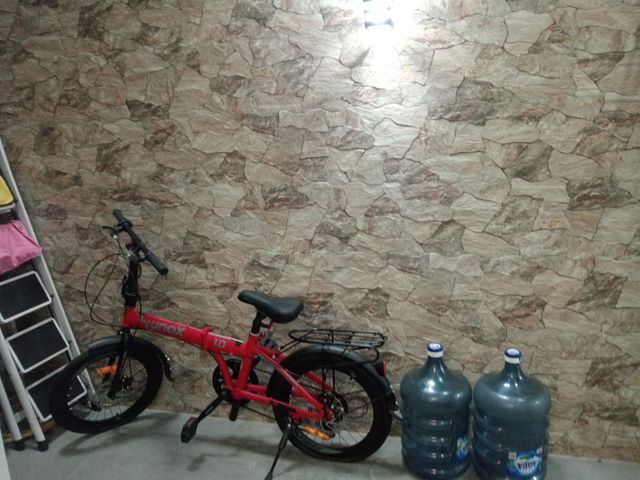 place photo 33