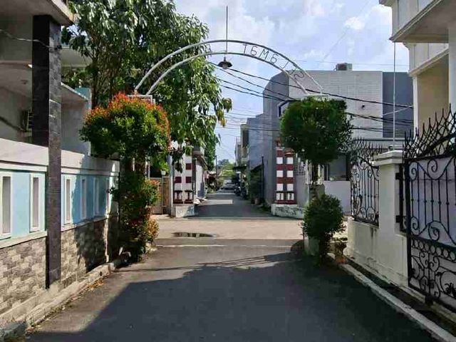 place photo 13