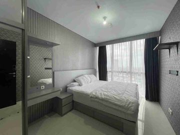 place photo 15