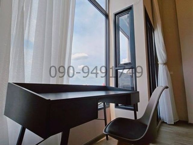 place photo 14