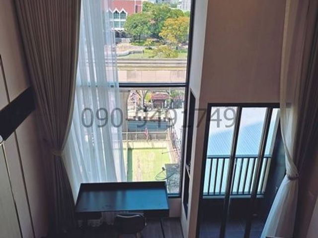 place photo 23