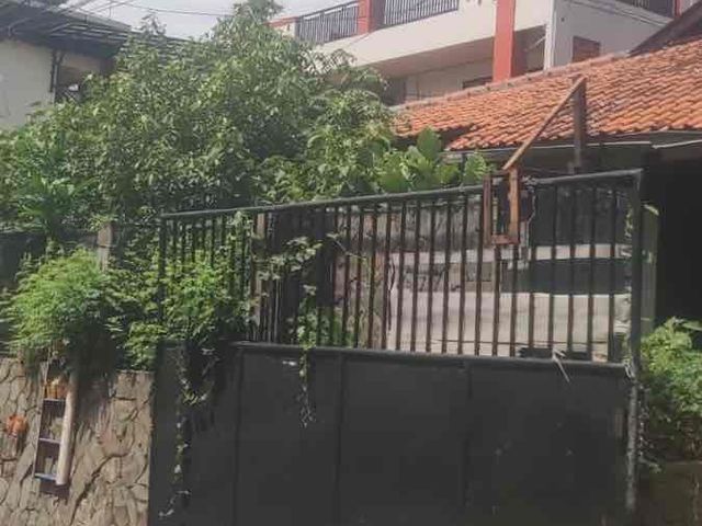 place photo 5