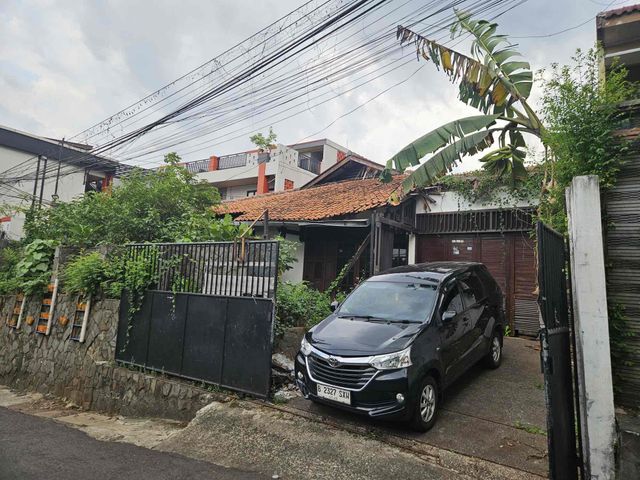 place photo 6