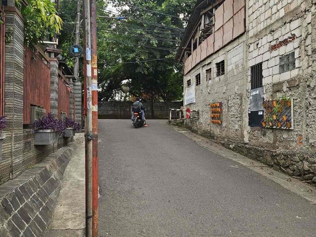 place photo 8
