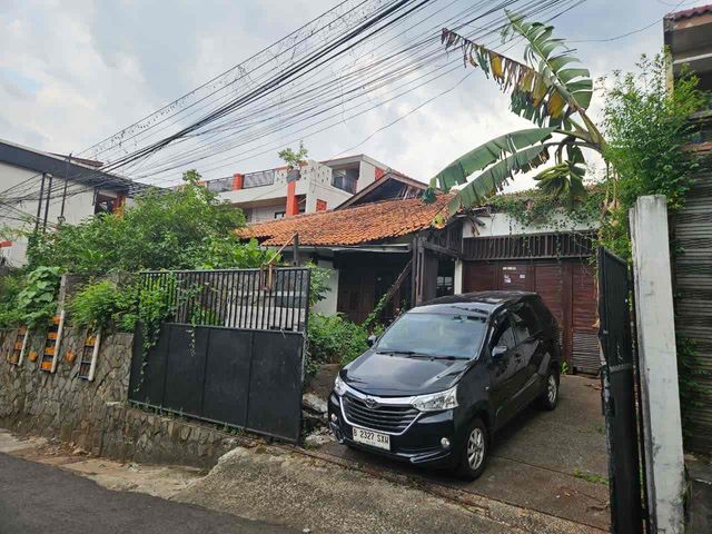 place photo 14