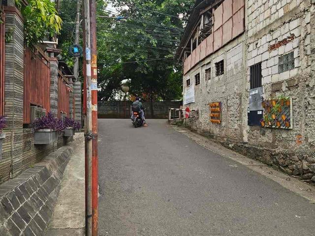 place photo 16