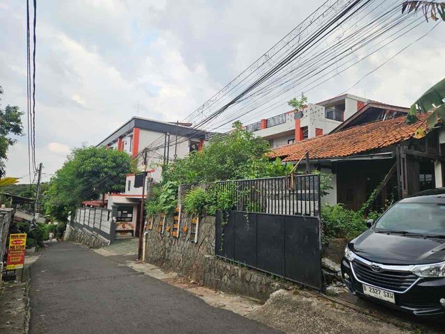place photo 17