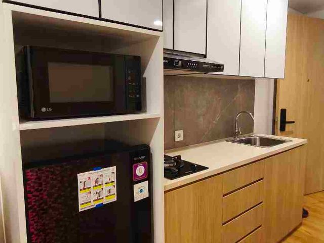 place photo 15
