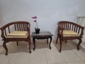 place photo 25