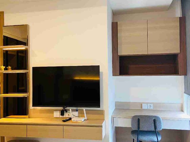 place photo 26