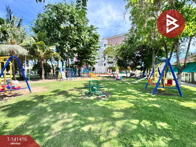 place photo 14
