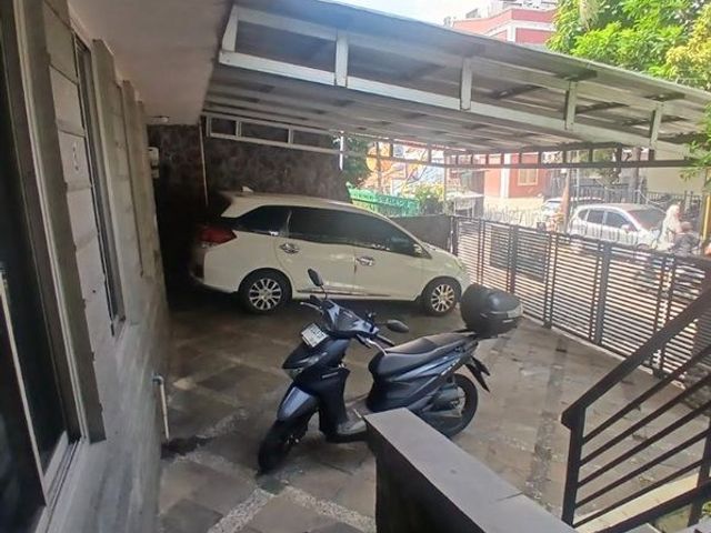 place photo 13
