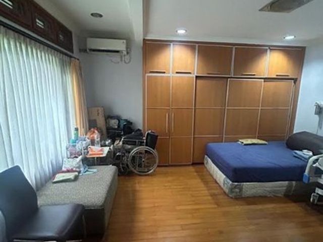 place photo 16
