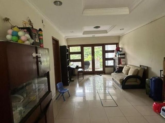 place photo 18