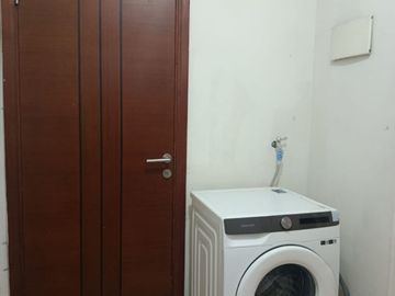 place photo 33