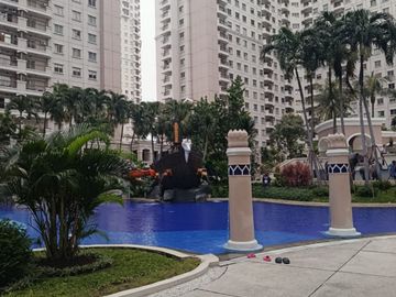 place photo 36