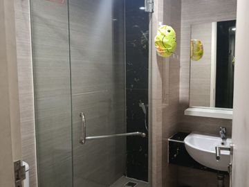 place photo 31