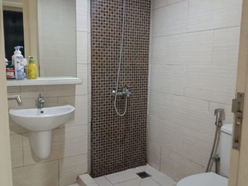 place photo 32