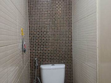 place photo 34