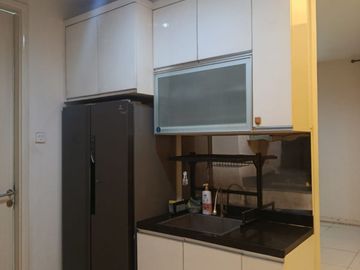 place photo 23